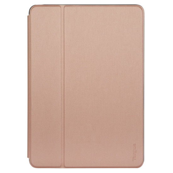 FUNDA TABLET TARGUS CLICK - IN 102 - 105PULGADAS IPAD Accesorios de tablets