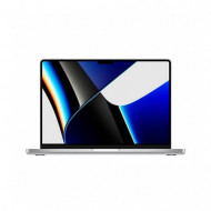 PORTATIL APPLE MACBOOK PRO 16PULGADAS 2021