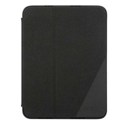 FUNDA TABLET TARGUS CLICK - IN IPAD MINI