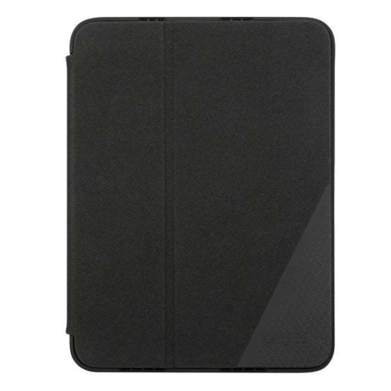 FUNDA TABLET TARGUS CLICK - IN IPAD MINI Accesorios de tablets