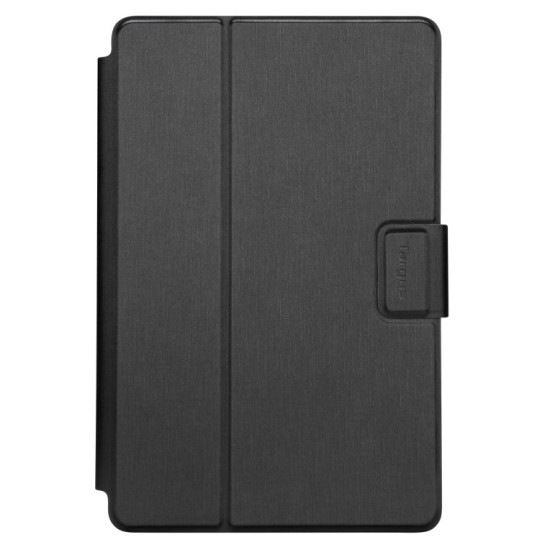 FUNDA TABLET UNIVERSAL TARGUS SAFE FIT Accesorios de tablets