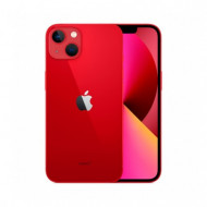 APPLE IPHONE 13 128GB PRODUCT RED