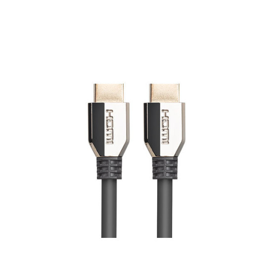 CABLE HDMI LANBERG M M V2.1 Cables audio - vídeo