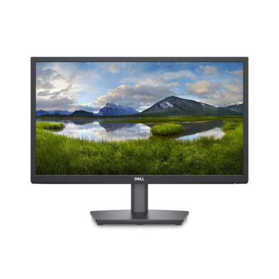 MONITOR DELL - E2222HS 21.5PULGADAS 1920X1080 VGA HDMI Monitores