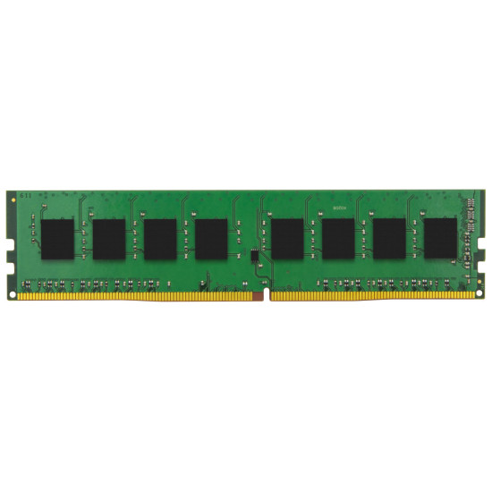 MEMORIA RAM DDR4 32GB KINGSTON 3200MHZ Memorias ram