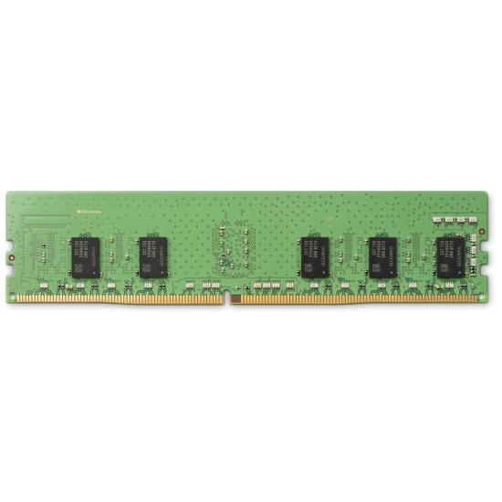 MEMORIA RAM DDR4 16GB KINGSTON 2666MHZ Memorias ram