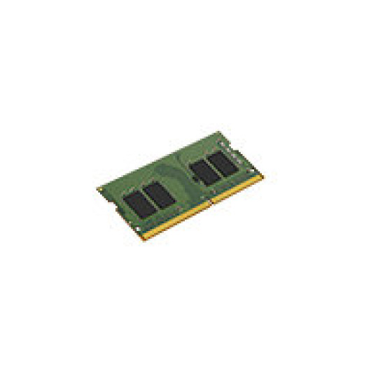 MEMORIA RAM DDR4 8GB KINGSTON 3200MHZ Memorias ram