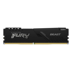 MEMORIA RAM DDR4 8 GB KINGSTON