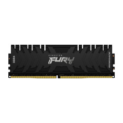 MEMORIA RAM DDR4 8 GB KINGSTON