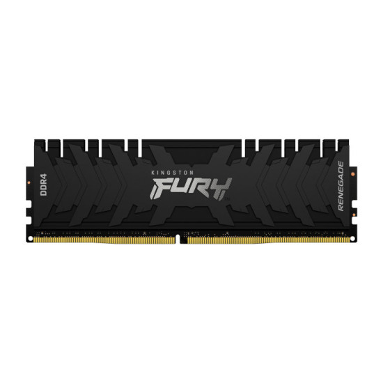 MEMORIA RAM DDR4 8 GB KINGSTON Memorias ram