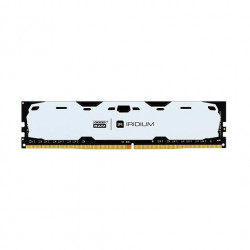 MEMORIA RAM DDR4 4GB 2400MHZ GOODRAM