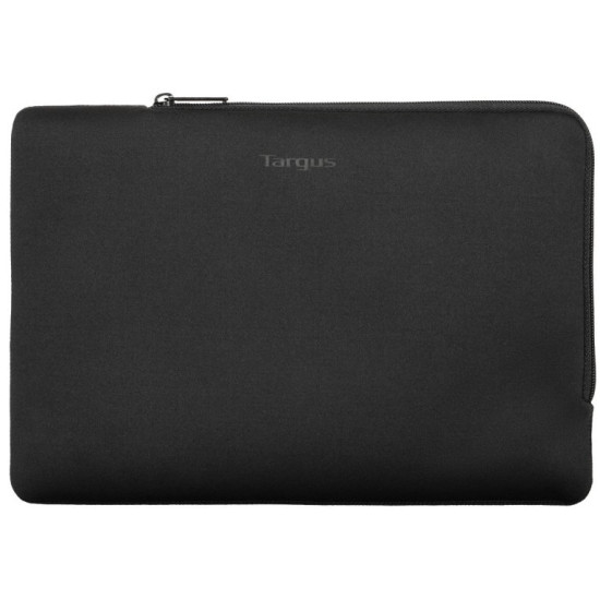 FUNDA PORTATIL TARGUS ECOSMART MULTI -  FIT Accesorios de tablets