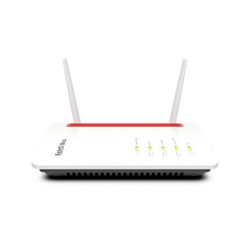 ROUTER WIFI FRITZ! BOX 6850 5G