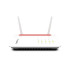 ROUTER WIFI FRITZ! BOX 6850 5G