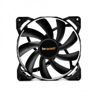 VENTILADOR 120X120 BE QUIET PURE WINGS