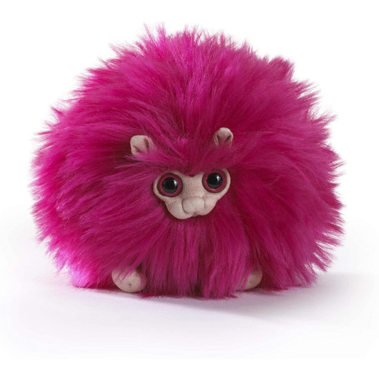 PELUCHE THE NOBLE COLLECTION ANIMALES FANTASTICOS Peluches y cojines