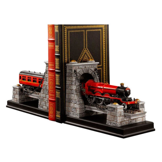 REPLICA THE NOBLE COLLECTION HARRY POTTER Réplicas