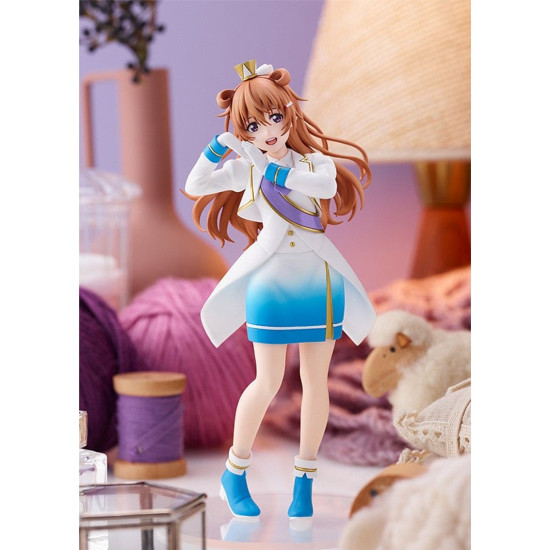 FIGURA GOOD SMILE COMPANY LOVE LIVE Figuras