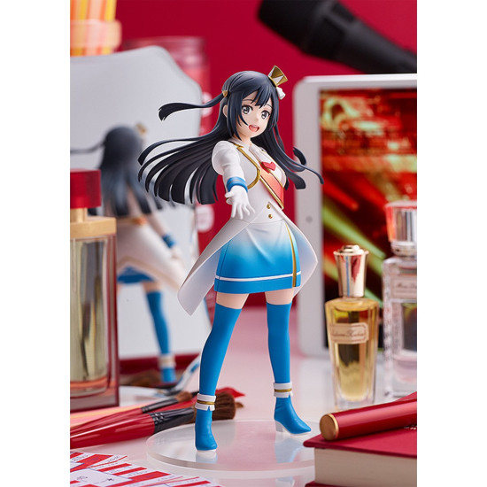 FIGURA GOOD SMILE COMPANY LOVE LIVE! Figuras