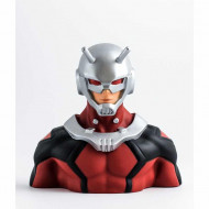 FIGURA HUCHA SEMIC STUDIOS MARVEL ANT - MAN