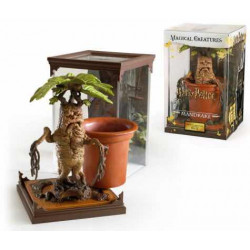 FIGURA THE NOBLE COLLECTION HARRY POTTER