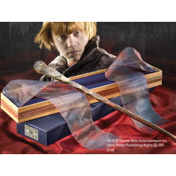 REPLICA THE NOBLE COLLECTION HARRY POTTER