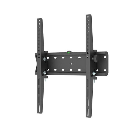 SOPORTE TV MONITOR TOOQ 32PULGADAS - 55PULGADAS INCLINA Soportes monitores - tv