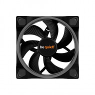 VENTILADOR 140X140 BE QUIET LIGHT WINGS