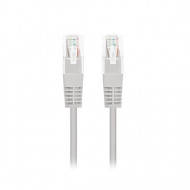 LATIGUILLO CABLE RED NANOCABLE RJ45 UTP