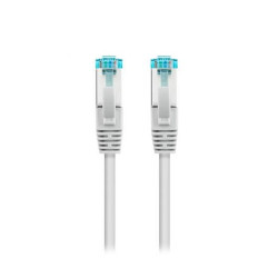 LATIGUILLO CABLE RED NANOCABLE RJ45 LSZH