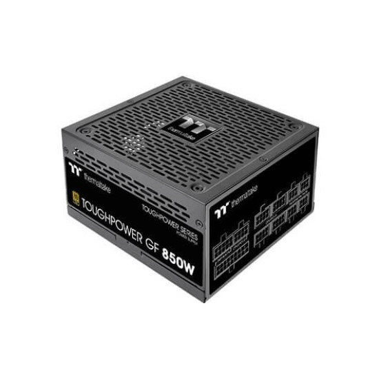 FUENTE ALIMENTACION THERMALTAKE TOUGHPOWER GF BULK Fuentes de alimentación