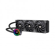 DISIPADOR REFRIGERACION LIQUIDA THERMALTAKE 360 ARGB