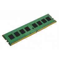 MEMORIA RAM DDR4 32GB KINGSTON 2666MHZ