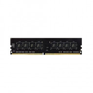 MEMORIA RAM DDR4 4GB 2400MHZ TEAMGROUP