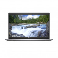 PORTATIL DELL LATITUDE 5520 I7 - 1165G7 16GB