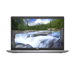 PORTATIL DELL LATITUDE 5520 I7 - 1165G7 16GB