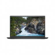 PORTATIL DELL VOSTRO 3515 0C72K NEGRO