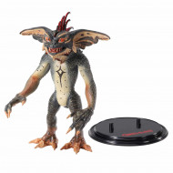 FIGURA THE NOBLE COLLECTION BENDYFIGS GREMLINS