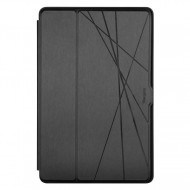 FUNDA TABLET TARGUS CLICK -  IN 12