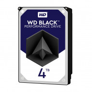 DISCO DURO INTERNO HDD WD WESTERN