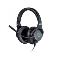 AURICULARES COOLER MASTER MH752 7.1 40MM
