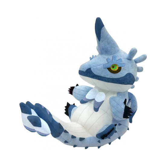 PELUCHE GOOD SMILE COMPANY MONSTER HUNTER Peluches y cojines