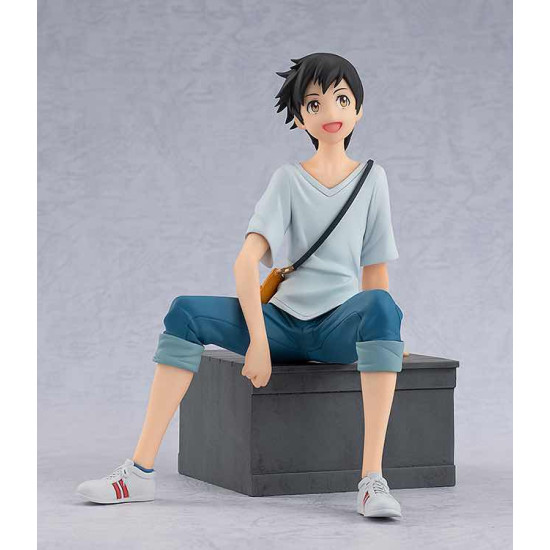 FIGURA GOOD SMILE COMPANY POP UP Figuras