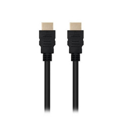 CABLE HDMI 1.4 TIPO A A