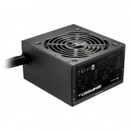 FUENTE ALIMENTACION SHARKOON SHP V2 ATX