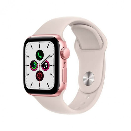 RELOJ APPLE WATCH SE GPS 40MM Smartwatches