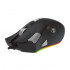 MOUSE RATON SCORPION GAMING G960 USB