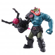 FIGURA MATTEL MASTERS OF THE UNIVERSE