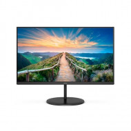 MONITOR LED 27PULGADAS AOC U27V4EA IPS