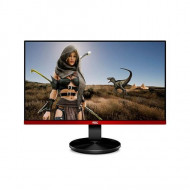 MONITOR LED 23.8PULGADAS AOC G2490VXA FHD